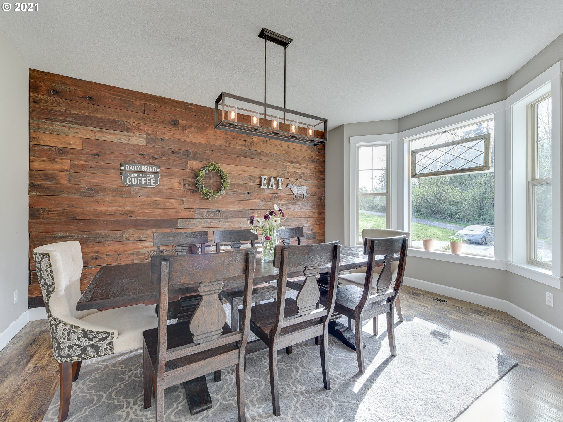 21410 Northwest 61st Avenue Ridgefield, WA 98642 - Photo 5 of 32