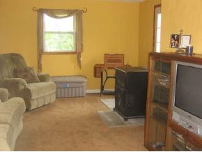 279 Riley Road Windsor, NY 13865 - Photo 8 of 9 Gallery Image 8