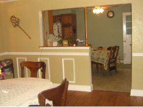 279 Riley Road Windsor, NY 13865 - Photo 9 of 9 Gallery Image 9