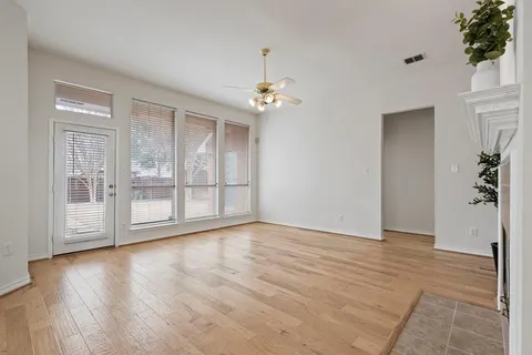 $368,000 | 3307 Palmtree Drive, McKinney, TX 75070