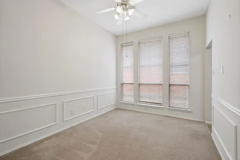 $368,000 | 3307 Palmtree Drive, McKinney, TX 75070