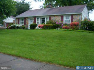 2022 Berkley Road Jeffersonville, PA 19403 - Photo 1 of 1 Gallery Image 1