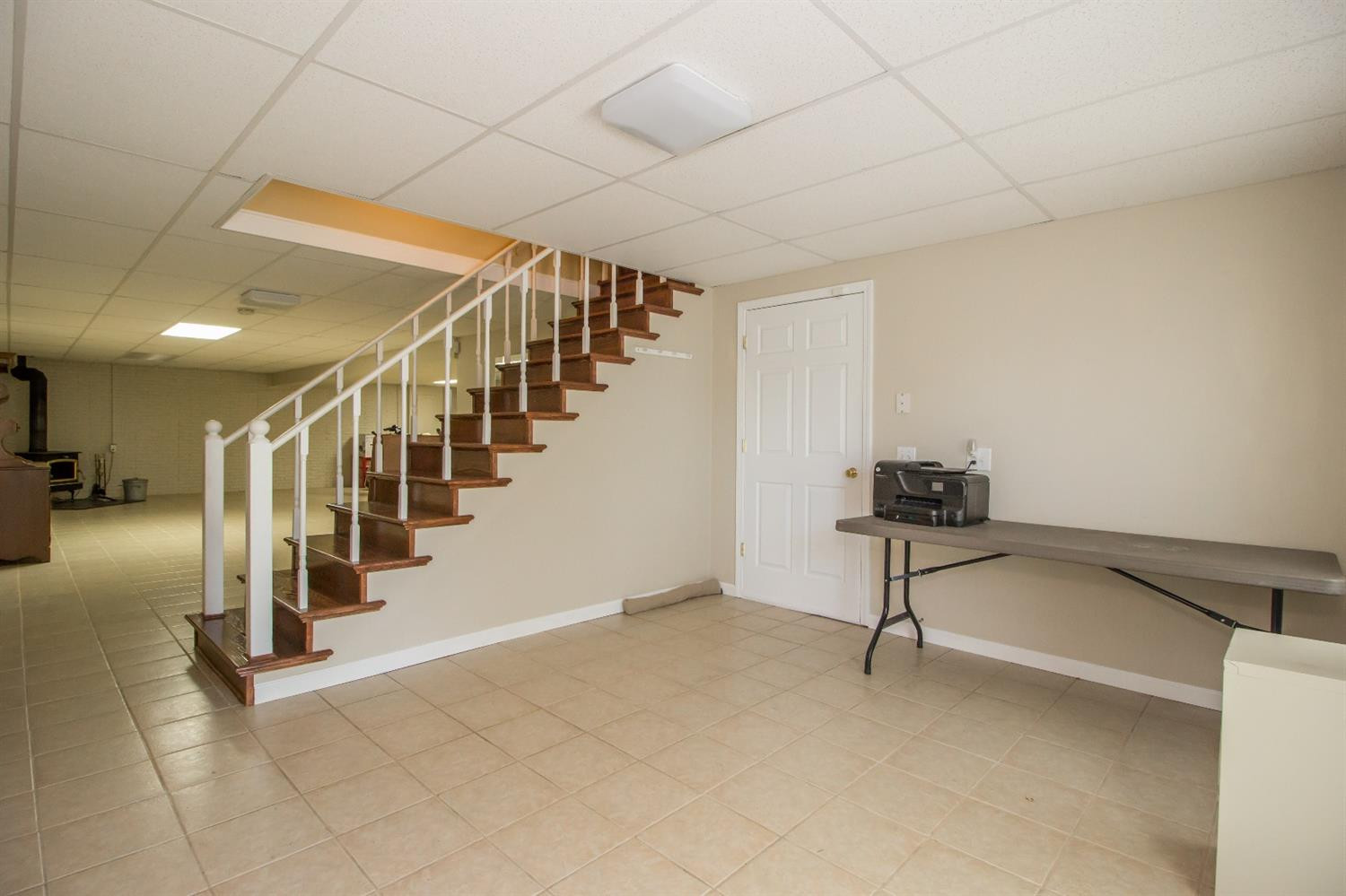 4217 Kennedy Bridge Road Lancaster, KY 40444 - Photo 8 of 85 Photo 8