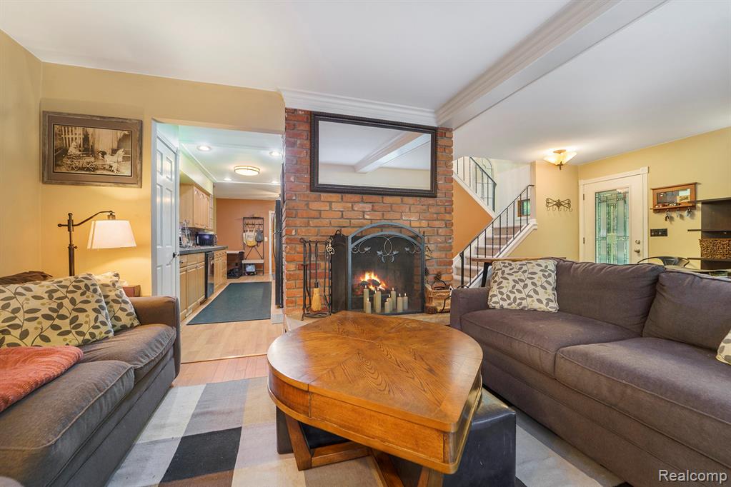 3030 Stanton Road Oxford, MI 48371 - Photo 4 of 28 Gallery Image 4