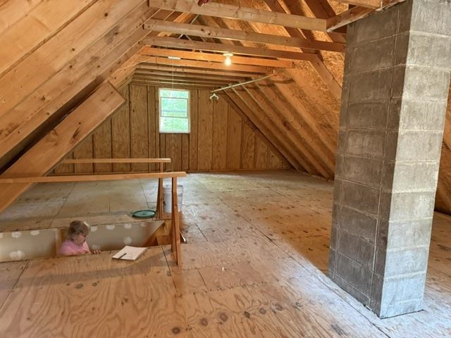 5274 S Road Corinth, VT 05033 - Photo 12 of 13