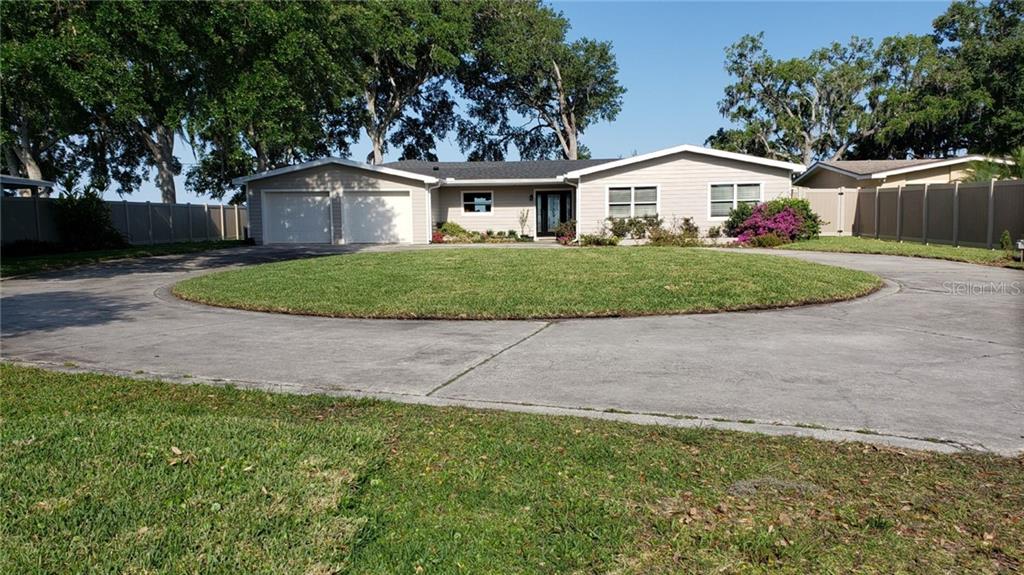 2430 Breeze Road St. Cloud, FL 34771 - Photo 1 of 1 Gallery Image 1