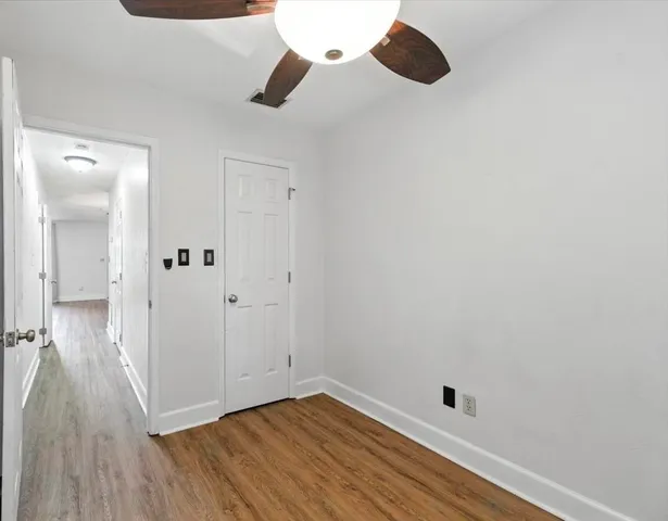 $175,000 | 2503 Prest Court, Unit 2B, Tallahassee, FL 32301