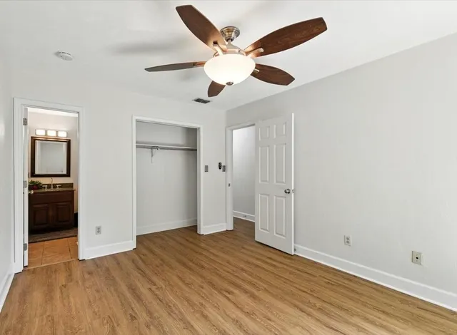 $175,000 | 2503 Prest Court, Unit 2B, Tallahassee, FL 32301