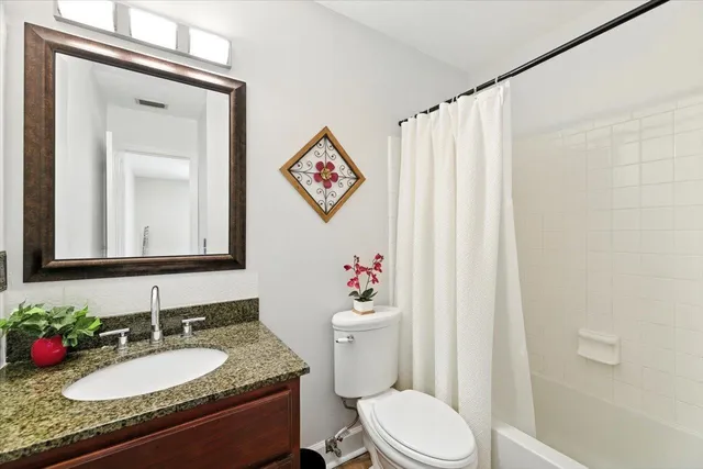 $175,000 | 2503 Prest Court, Unit 2B, Tallahassee, FL 32301