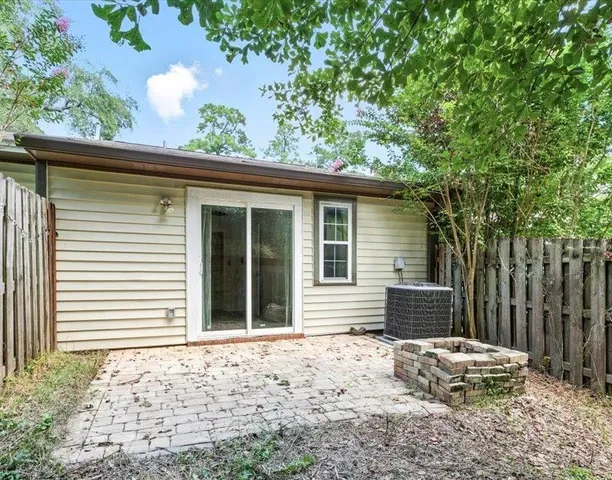 $175,000 | 2503 Prest Court, Unit 2B, Tallahassee, FL 32301