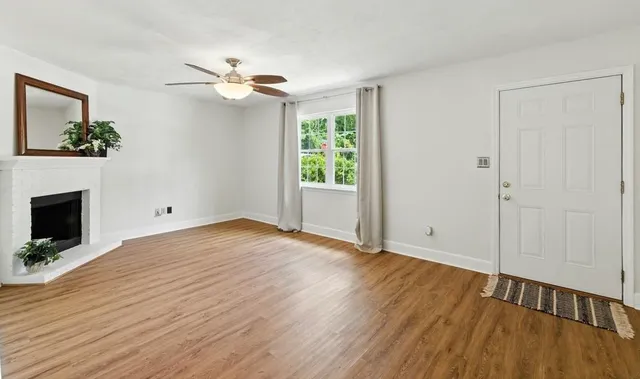 $175,000 | 2503 Prest Court, Unit 2B, Tallahassee, FL 32301