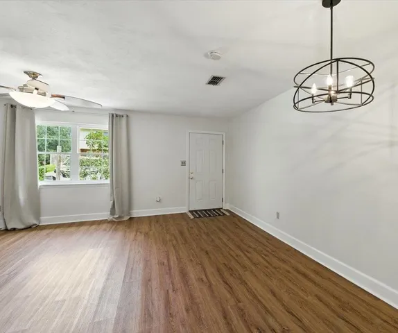 $175,000 | 2503 Prest Court, Unit 2B, Tallahassee, FL 32301