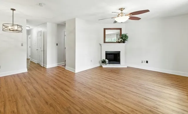 $175,000 | 2503 Prest Court, Unit 2B, Tallahassee, FL 32301