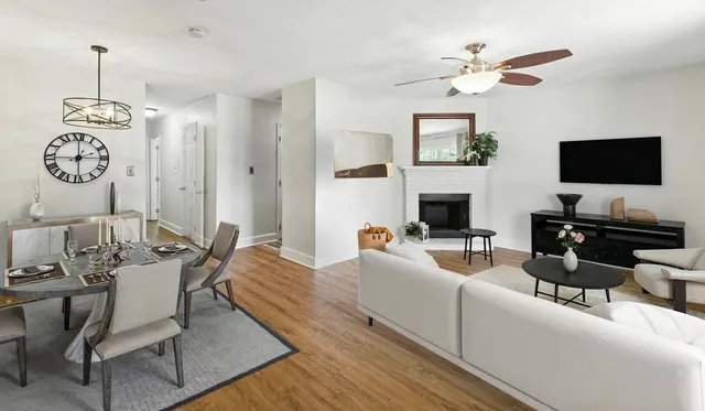 $175,000 | 2503 Prest Court, Unit 2B, Tallahassee, FL 32301