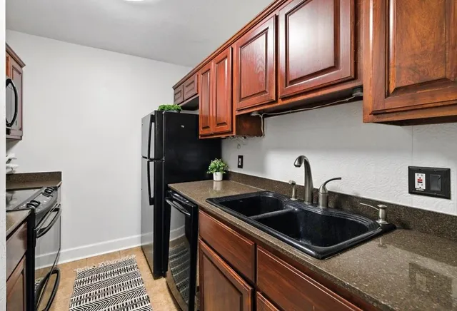 $175,000 | 2503 Prest Court, Unit 2B, Tallahassee, FL 32301