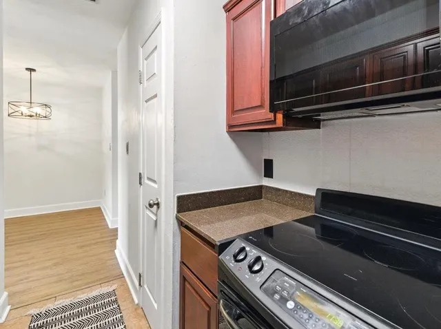 $175,000 | 2503 Prest Court, Unit 2B, Tallahassee, FL 32301