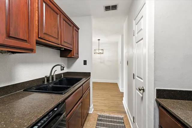 $175,000 | 2503 Prest Court, Unit 2B, Tallahassee, FL 32301