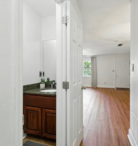 $175,000 | 2503 Prest Court, Unit 2B, Tallahassee, FL 32301