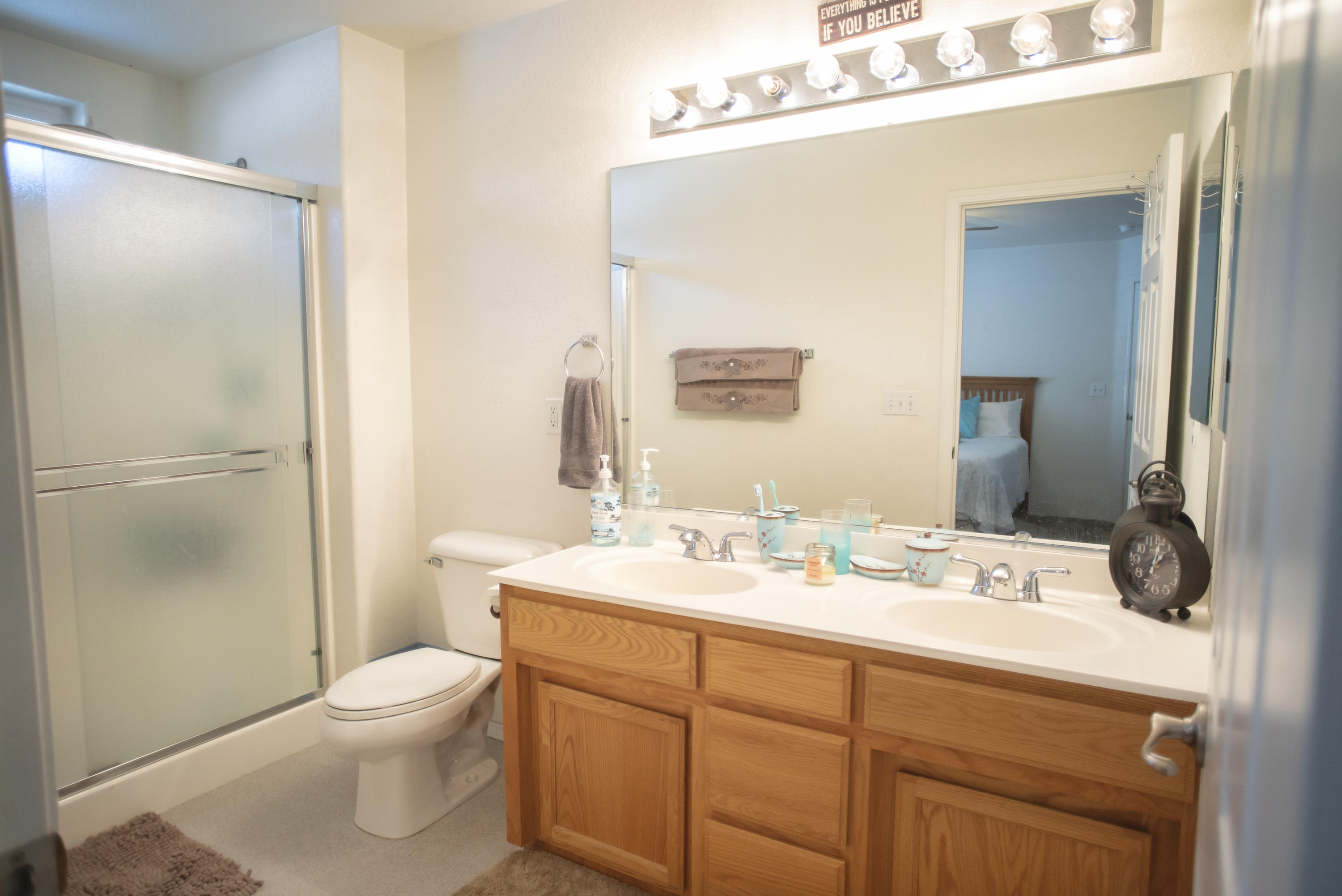 16 Chantrell Court Eagle Point, OR 97524 - Photo 13 of 25 13