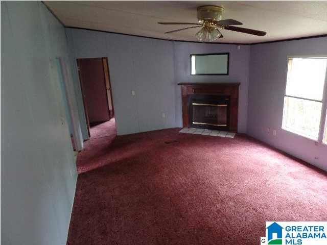 3070 Happy Top Road Morris, AL 35116 - Photo 4 of 12