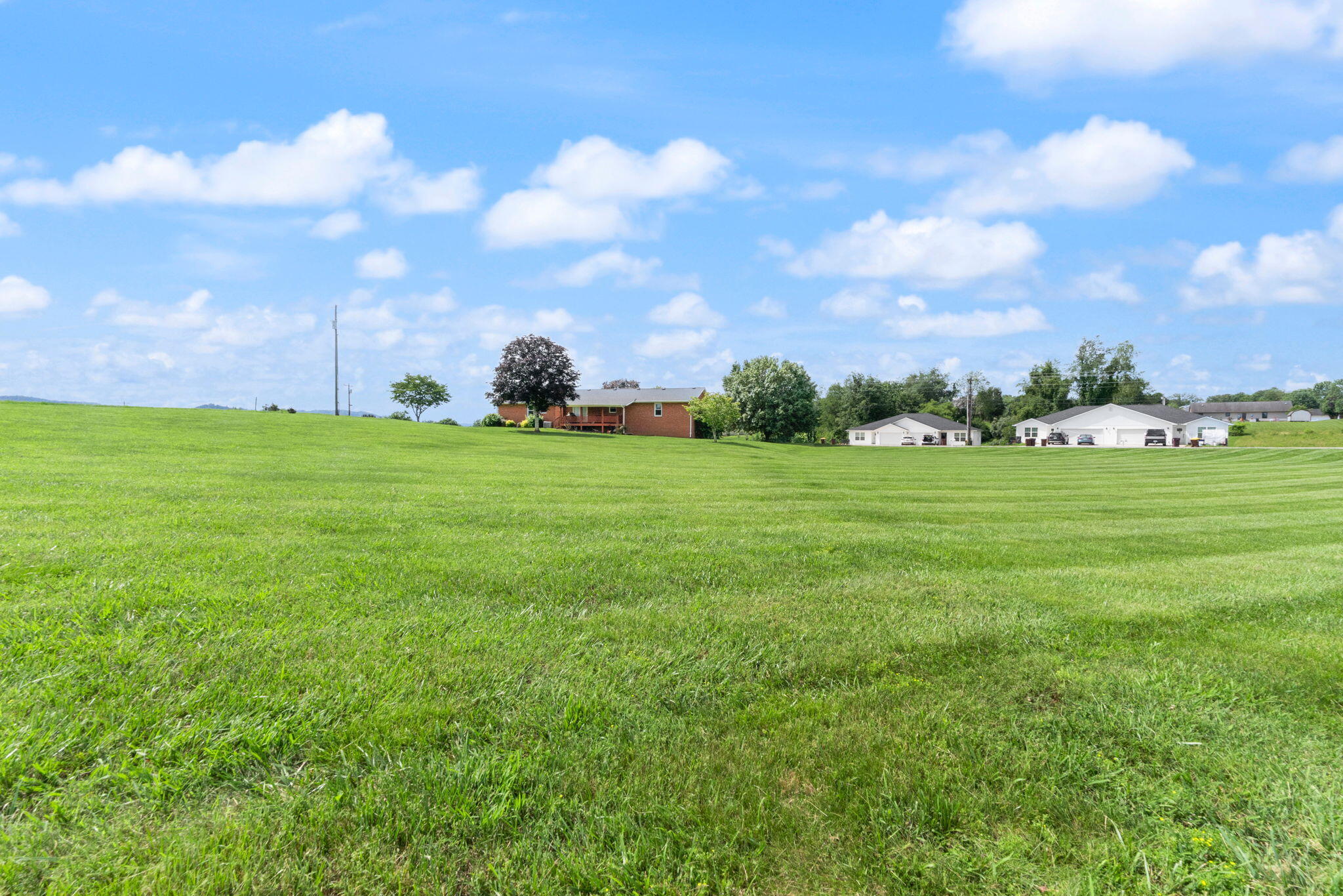 1314 Kit Cowan Road Somerset, KY 42501 - Photo 95 of 106 101-web-or-mls-_DSC7335