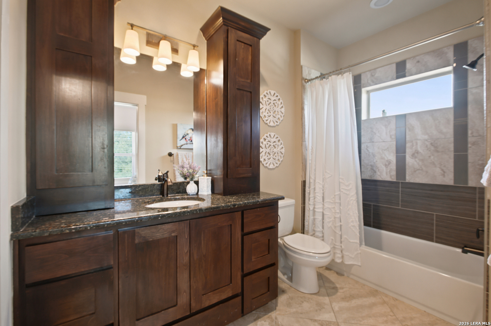 41 Woodland View Fair Oaks Ranch, TX 78015 - Photo 34 of 46