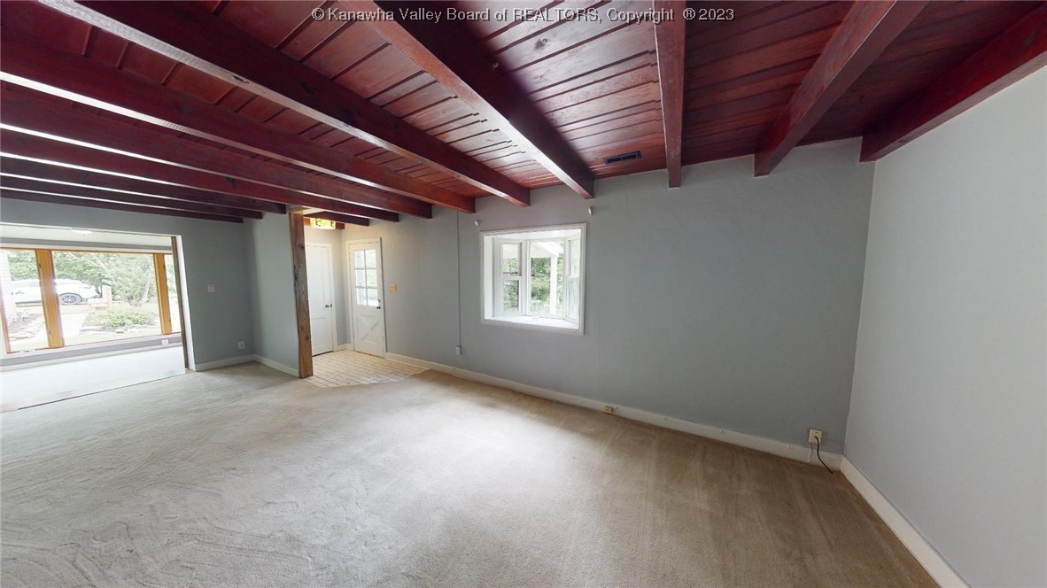 3907 Green Valley Road Huntington, WV 25701 - Photo 23 of 34 Gallery Image 23