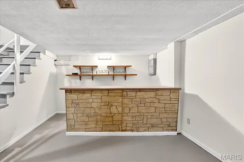 $219,000 | 6360 Silver Fox Drive, Florissant, MO 63034