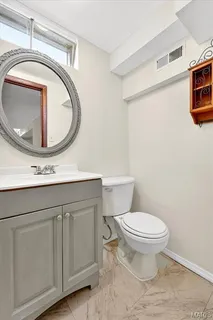 $219,000 | 6360 Silver Fox Drive, Florissant, MO 63034