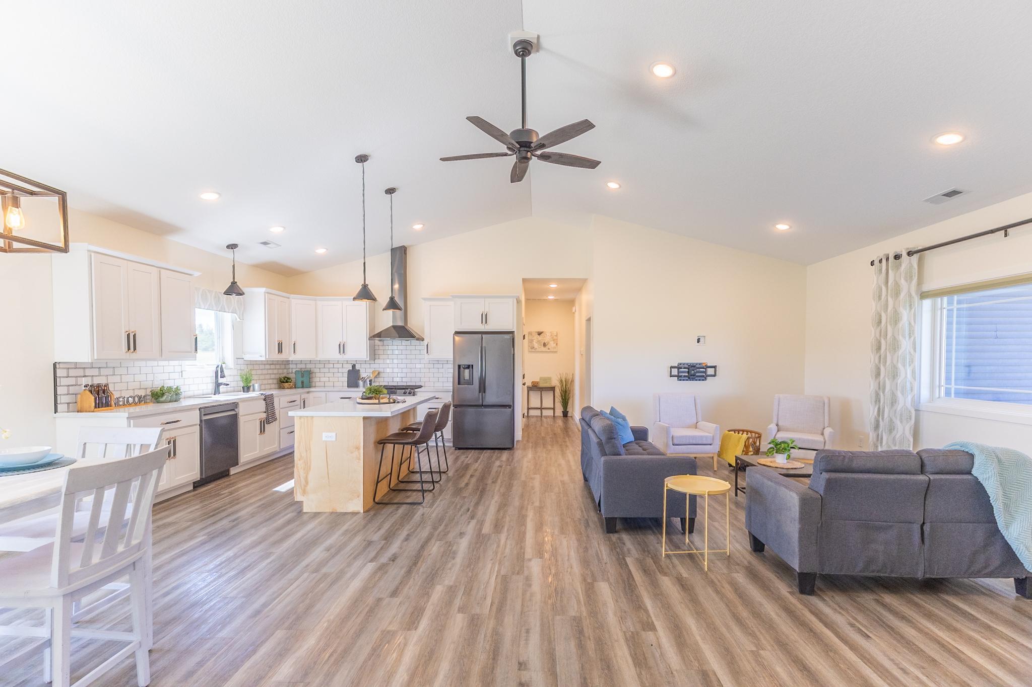 3190 Carr Lake Road Southwest Bemidji, MN 56601 - Photo 7 of 56 Gallery Image 7