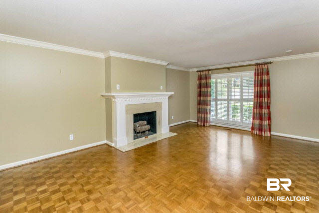 266 Suffolk Road Mobile, AL 36608 - Photo 22 of 24