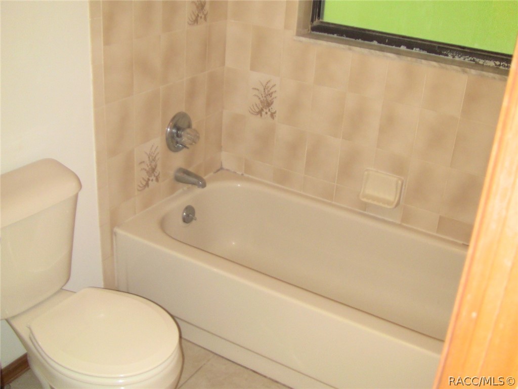 109 Wright Street Inverness, FL 34452 - Photo 23 of 23 Gallery Image 23