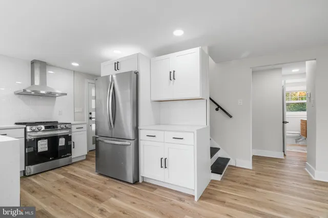 $349,900 | 817 Beech Street, Reading, PA 19605