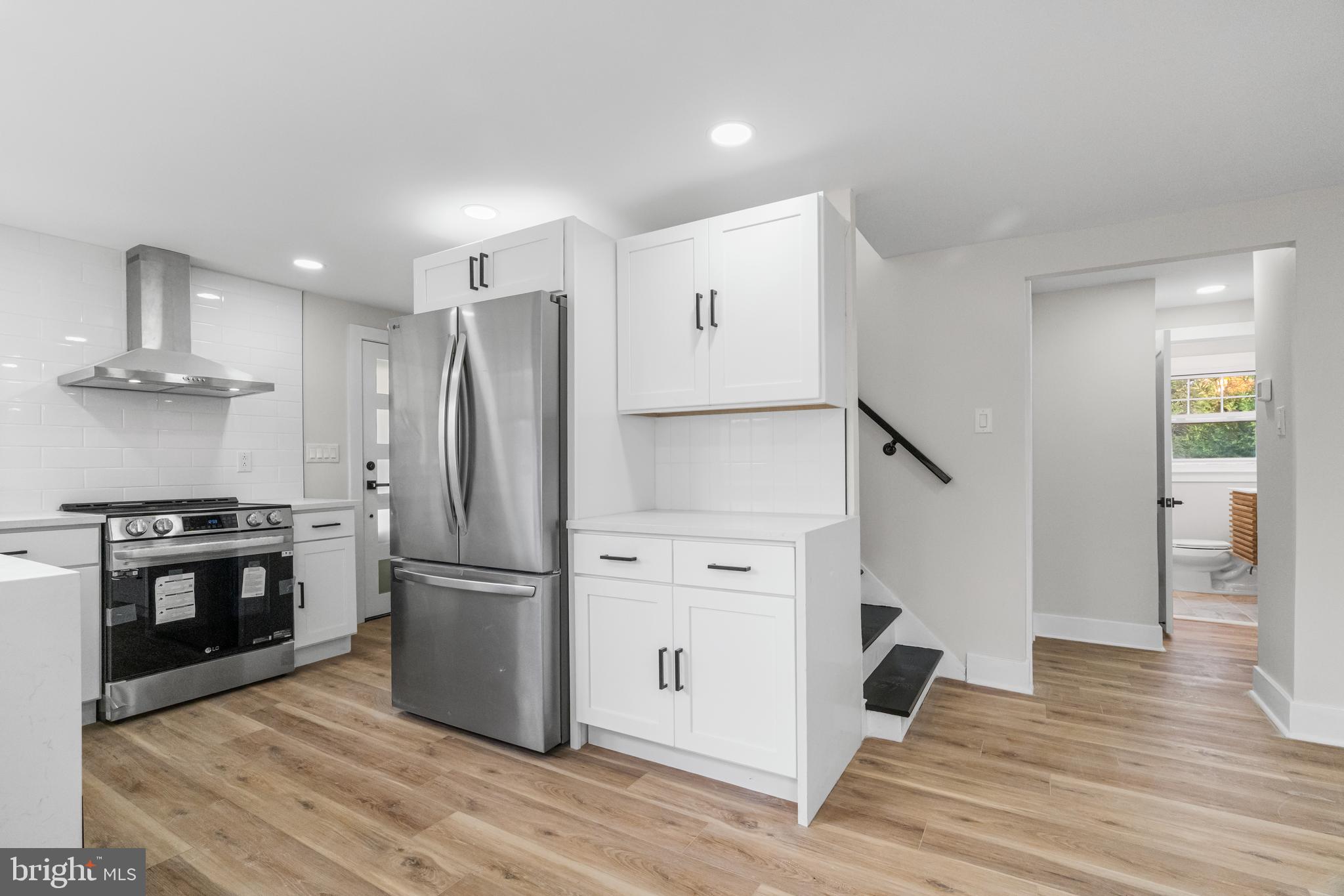 817 Beech Street Reading, PA 19605 - Photo 11 of 30