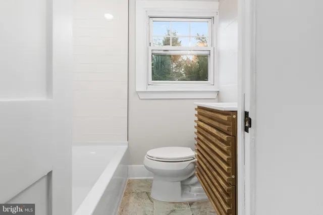 $349,900 | 817 Beech Street, Reading, PA 19605