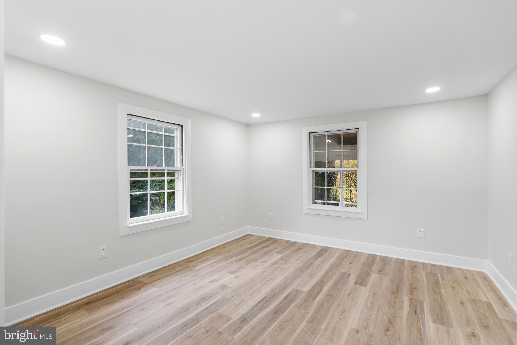 817 Beech Street Reading, PA 19605 - Photo 14 of 30