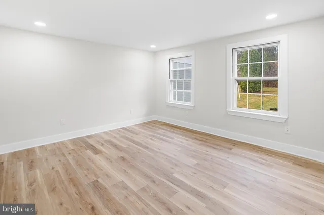 $349,900 | 817 Beech Street, Reading, PA 19605