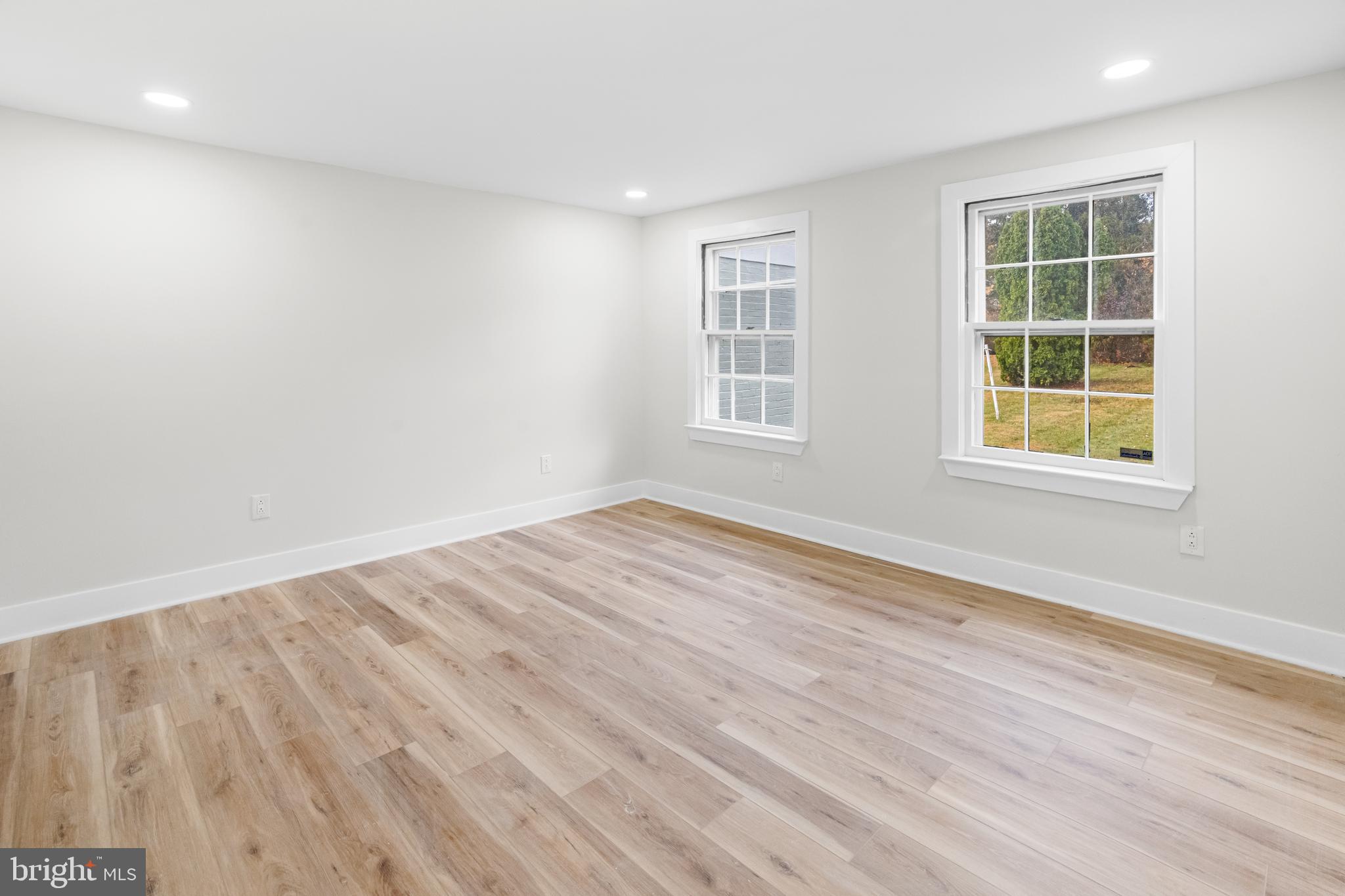 817 Beech Street Reading, PA 19605 - Photo 15 of 30