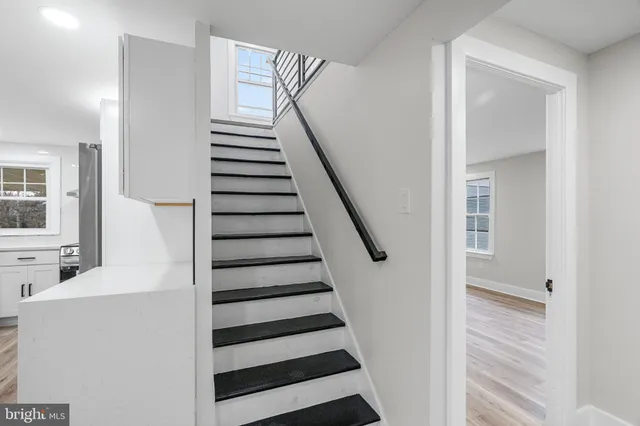 $349,900 | 817 Beech Street, Reading, PA 19605