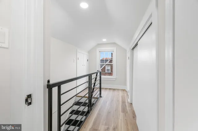 $349,900 | 817 Beech Street, Reading, PA 19605