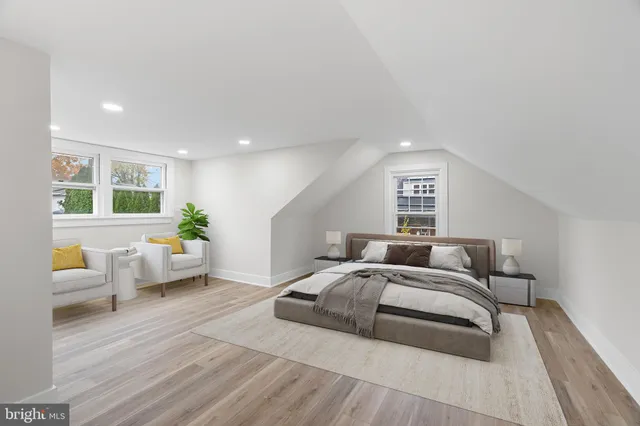 $349,900 | 817 Beech Street, Reading, PA 19605