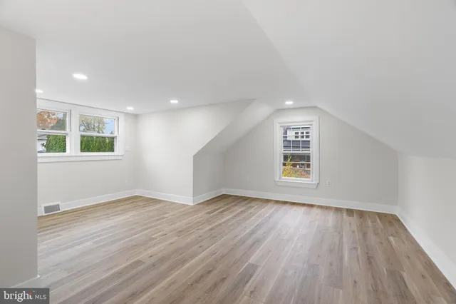 $349,900 | 817 Beech Street, Reading, PA 19605