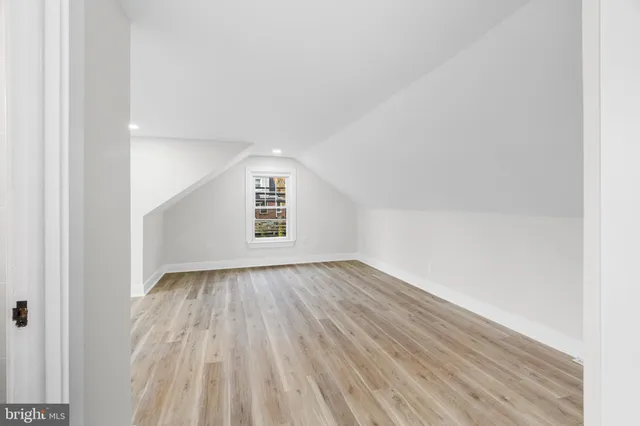 $349,900 | 817 Beech Street, Reading, PA 19605