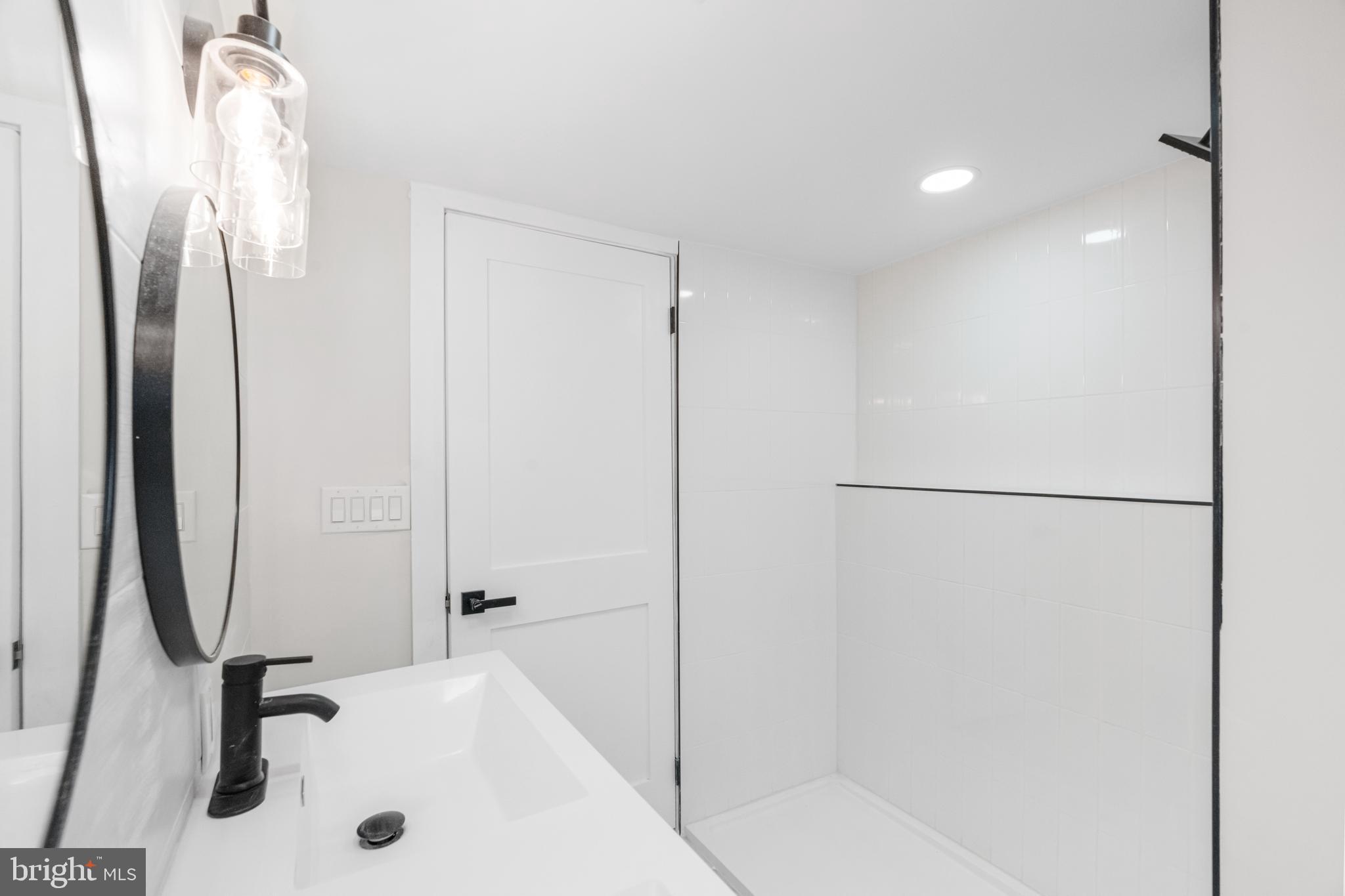 817 Beech Street Reading, PA 19605 - Photo 26 of 30