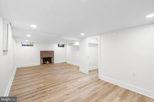 $349,900 | 817 Beech Street, Reading, PA 19605