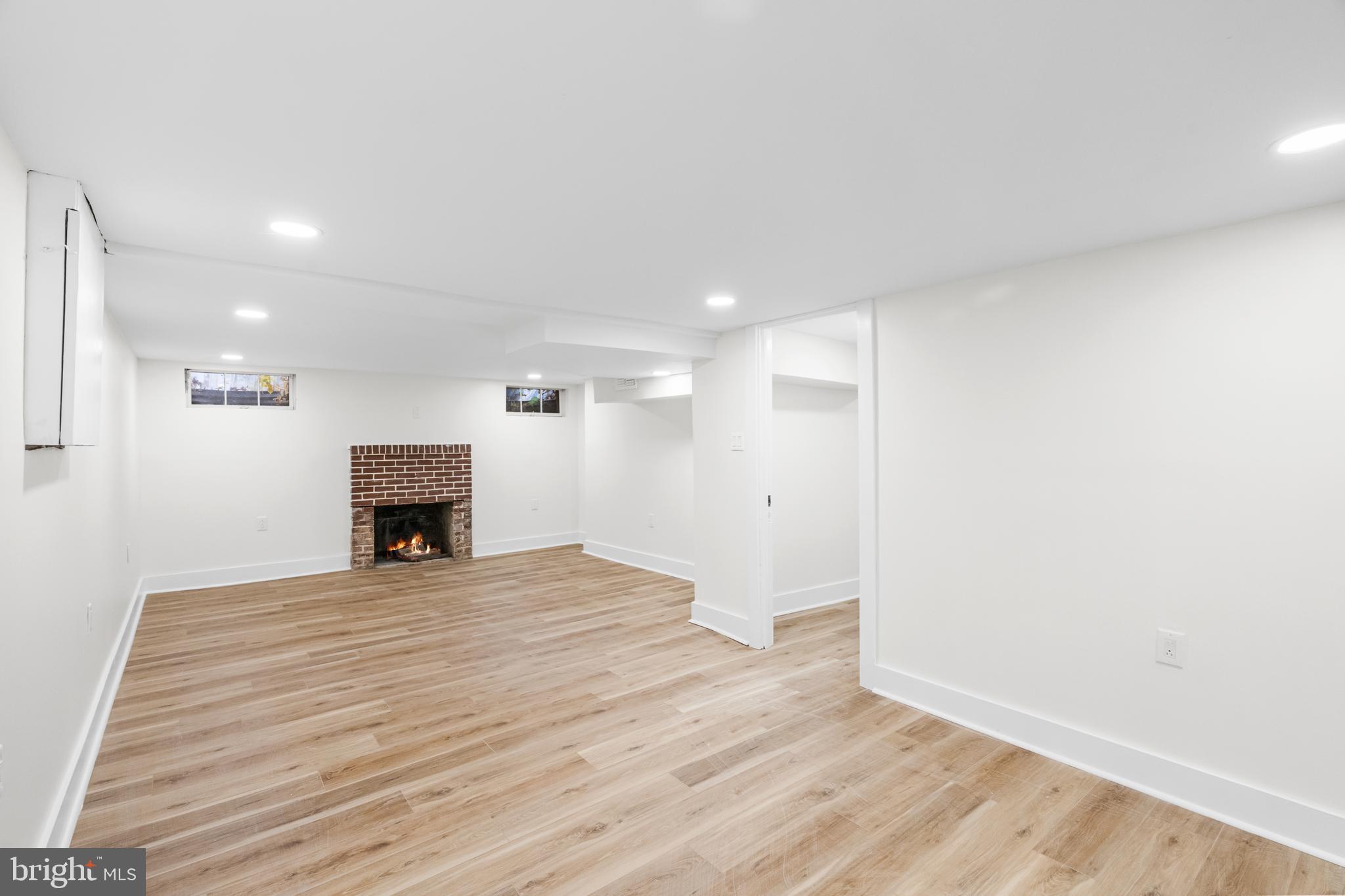 817 Beech Street Reading, PA 19605 - Photo 27 of 30