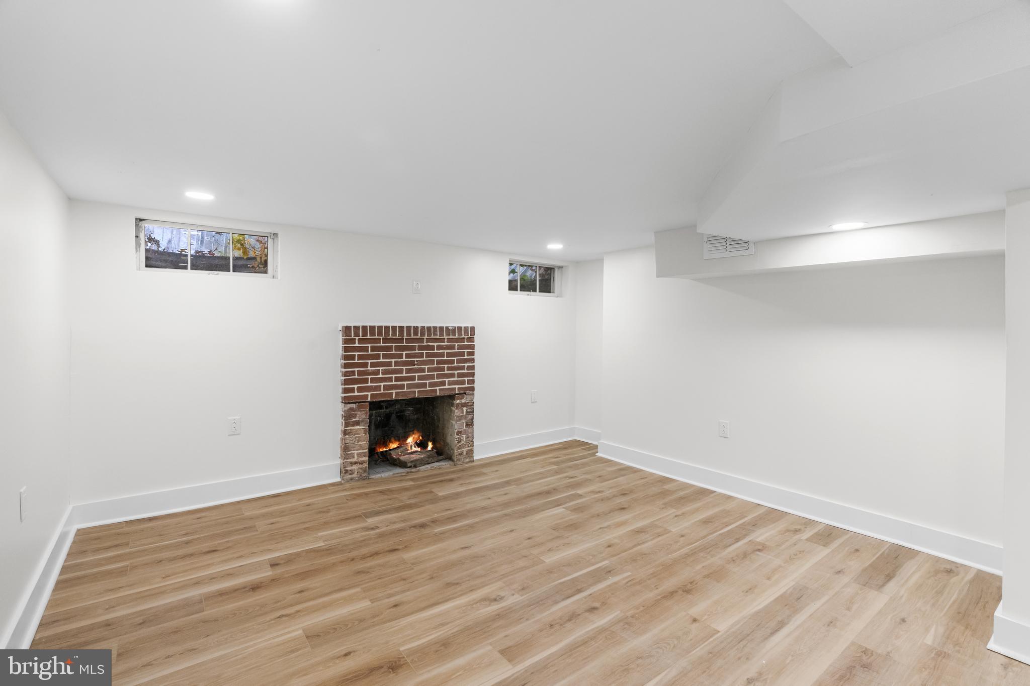 817 Beech Street Reading, PA 19605 - Photo 28 of 30