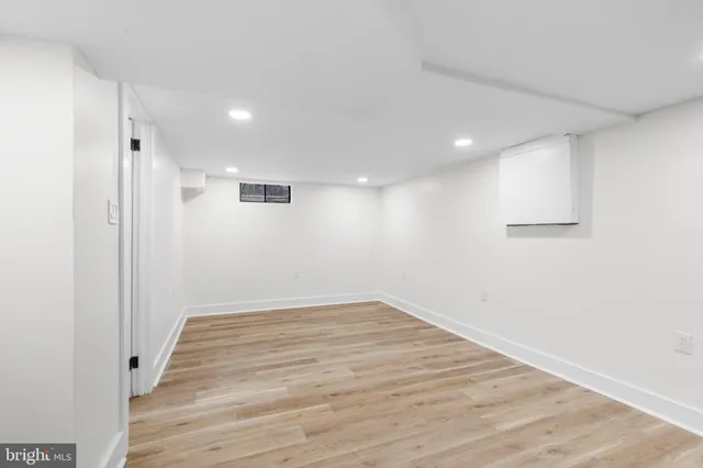 $349,900 | 817 Beech Street, Reading, PA 19605