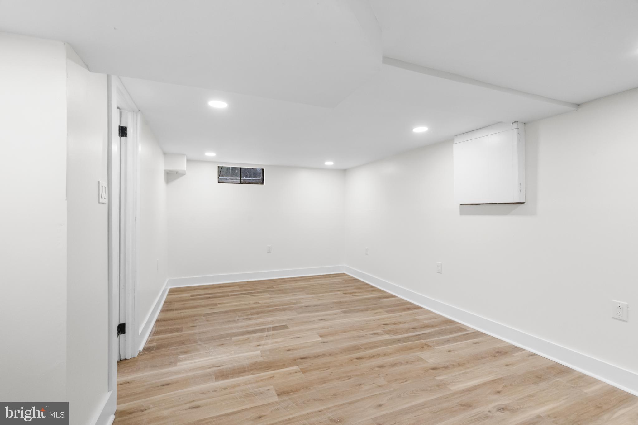 817 Beech Street Reading, PA 19605 - Photo 29 of 30