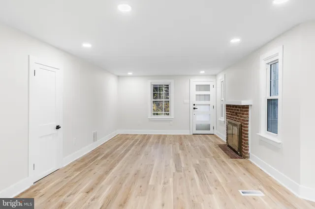 $349,900 | 817 Beech Street, Reading, PA 19605